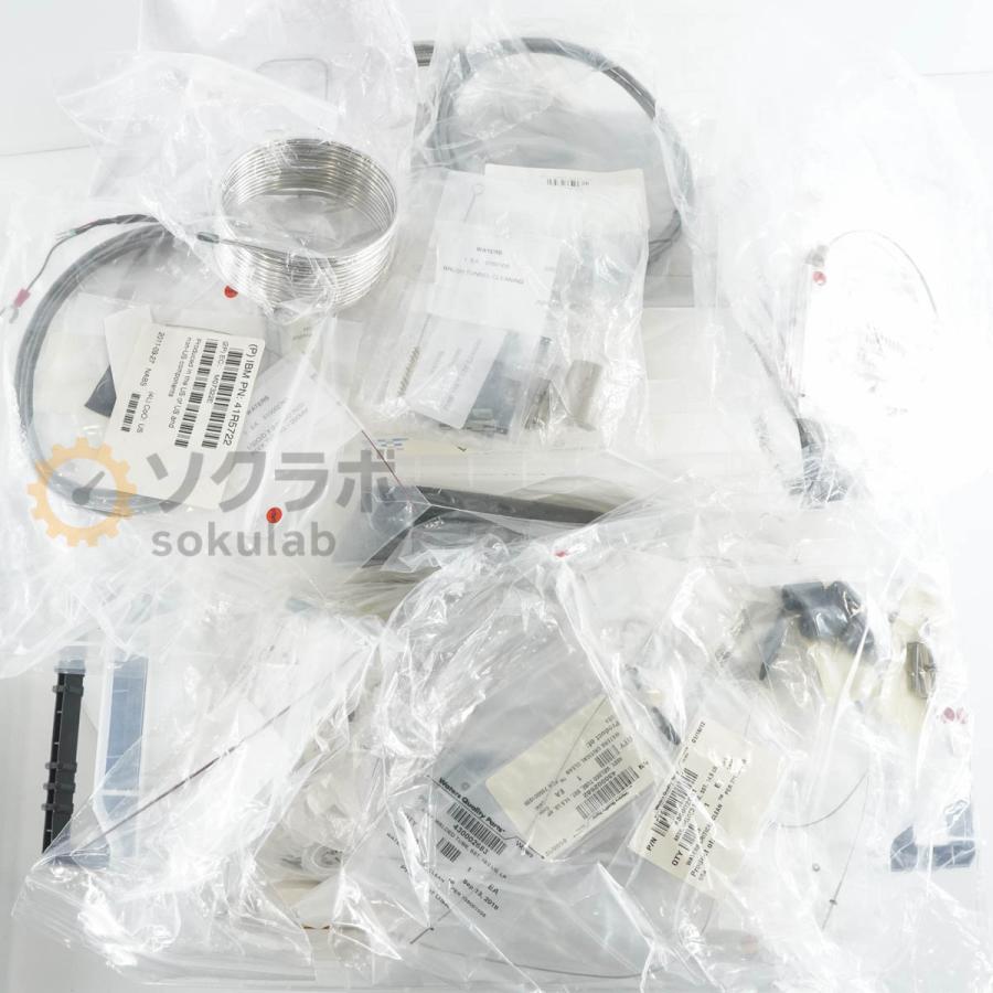 [DW]USED 8日保証 Waters SYNAPT G2-S MS Mass Spectrometer ウォーターズ 質量分析計 [08006-0001] |  | 15