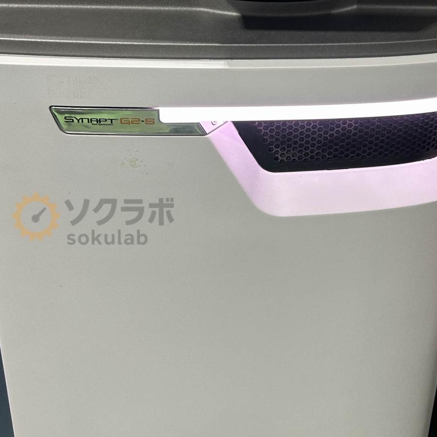 [DW]USED 8日保証 Waters SYNAPT G2-S MS Mass Spectrometer ウォーターズ 質量分析計 [08006-0001] |  | 19