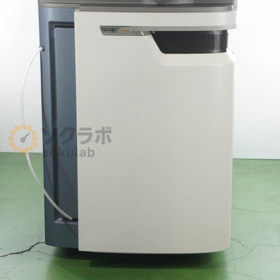 [DW]USED 8日保証 Waters SYNAPT G2-S MS Mass Spectrometer ウォーターズ 質量分析計 [08006-0001] |  | 03