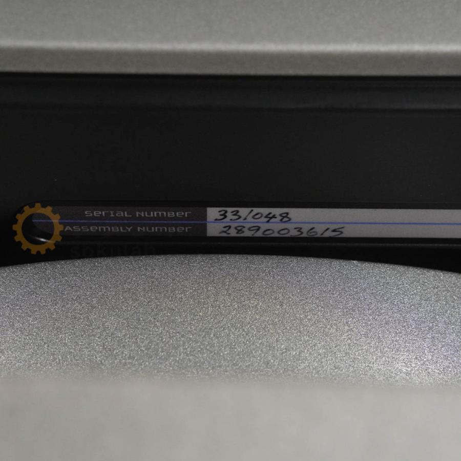 [DW]USED 8日保証 Waters SYNAPT G2-S MS Mass Spectrometer ウォーターズ 質量分析計 [08006-0001] |  | 05
