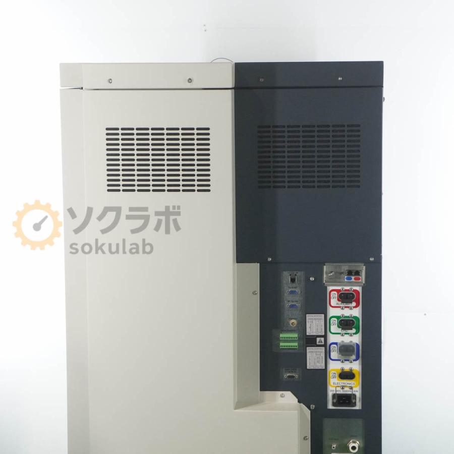 [DW]USED 8日保証 Waters SYNAPT G2-S MS Mass Spectrometer ウォーターズ 質量分析計 [08006-0001] |  | 06