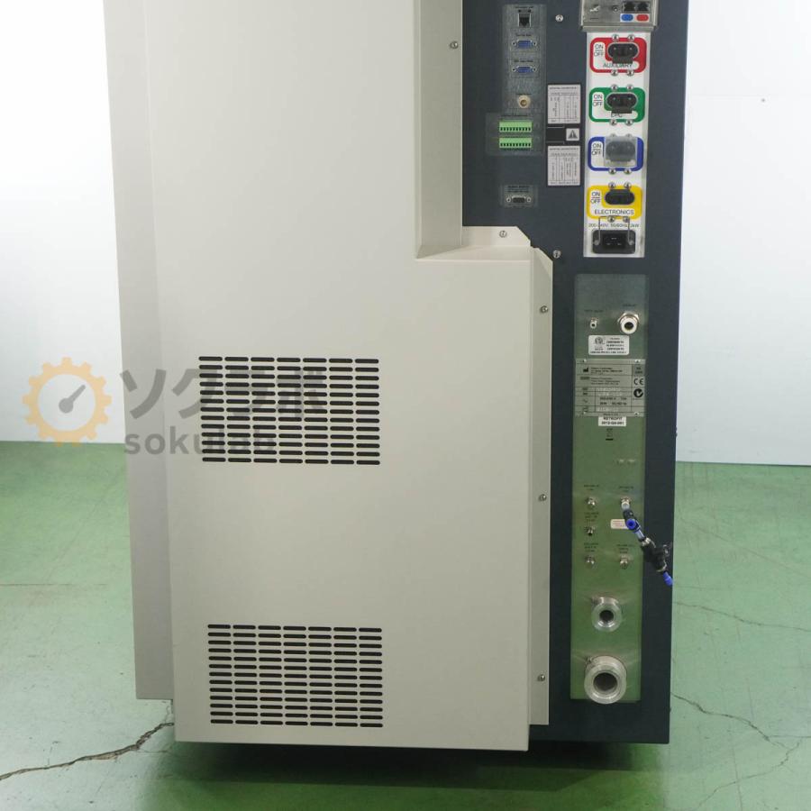 [DW]USED 8日保証 Waters SYNAPT G2-S MS Mass Spectrometer ウォーターズ 質量分析計 [08006-0001] |  | 07