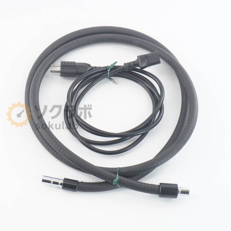 [DW]USED 8日保証 セット KEYENCE VW-9000 VW-Z5 VW-300C VH-Z20R VH-S30B HIGH SPEED MICROSCOPE ハイスピードマイクロス...[08009-0004] |  | 18