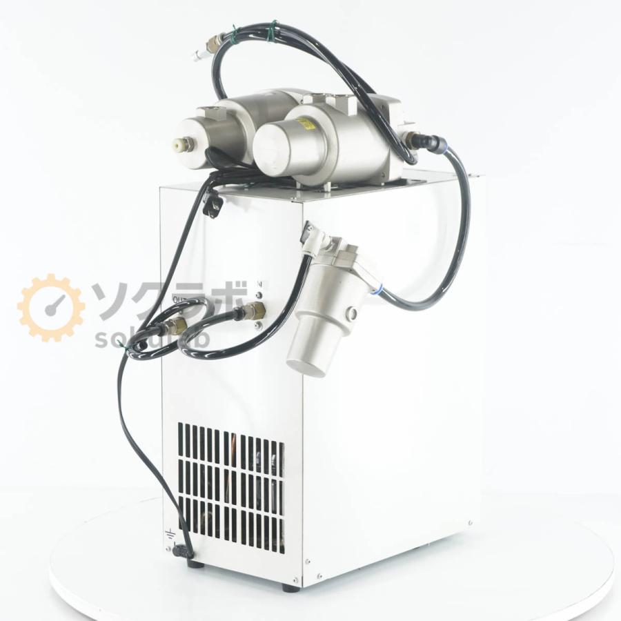 [JB]USED 保証なし SMC IDF3D-1 IDF3D AIR DRYER エスエムシー エアードライヤー エアドライヤー [08015-0002] |  | 17