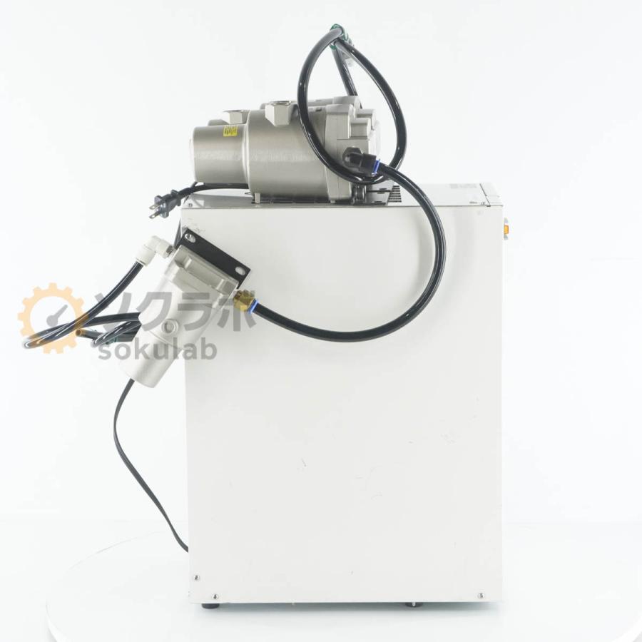 [JB]USED 保証なし SMC IDF3D-1 IDF3D AIR DRYER エスエムシー エアードライヤー エアドライヤー [08015-0002] |  | 18