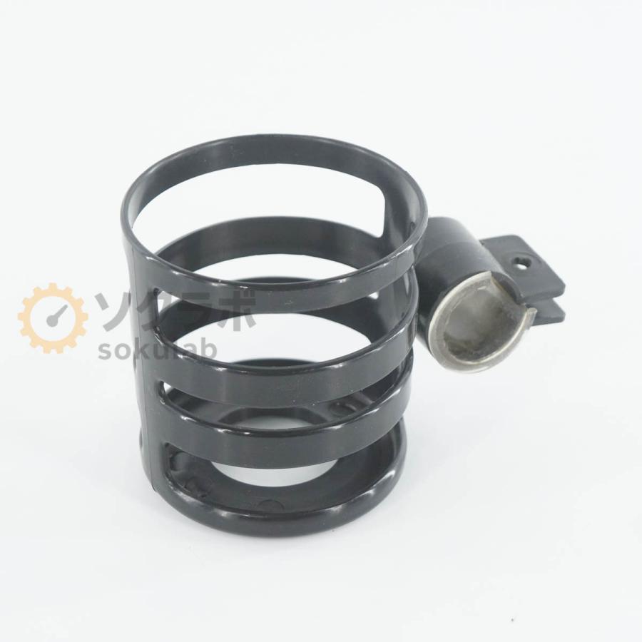[JB]USED 保証なし SMC IDF3D-1 IDF3D AIR DRYER エスエムシー エアードライヤー エアドライヤー [08015-0002] |  | 19
