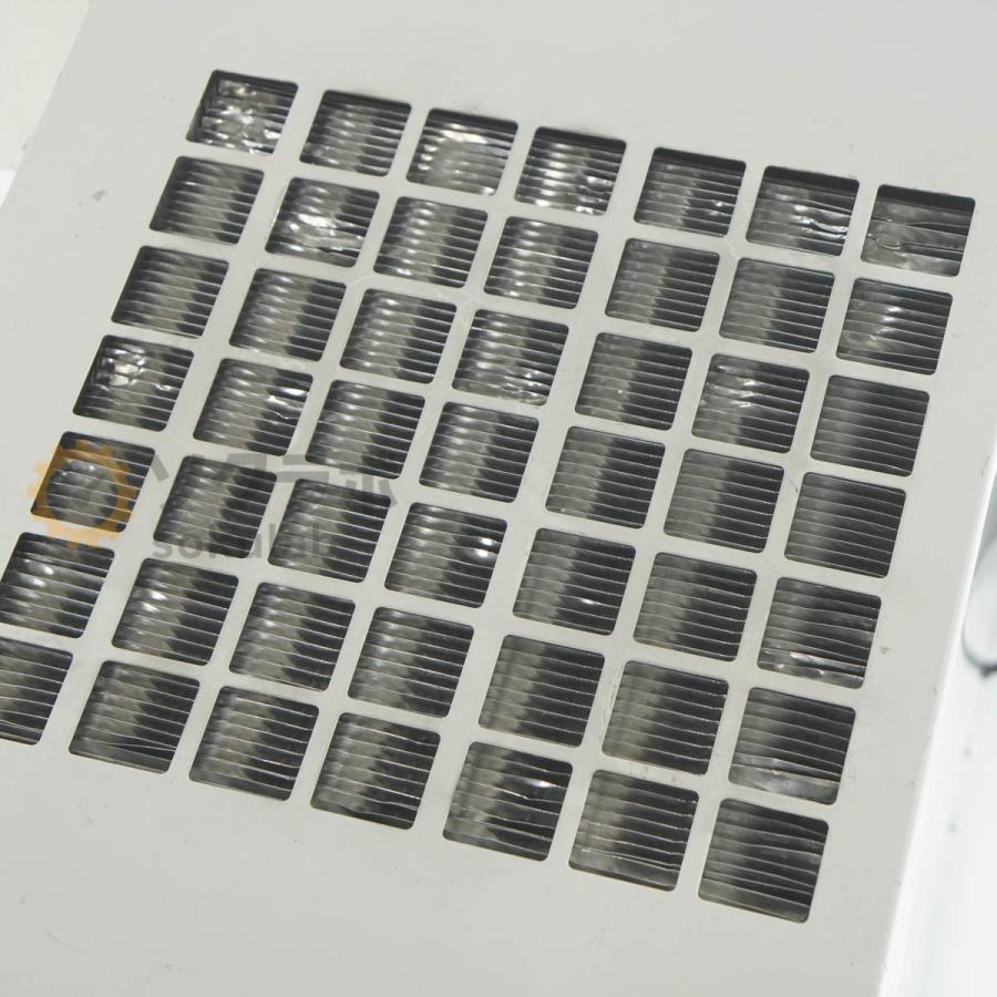 [JB]USED 保証なし SMC IDF3D-1 IDF3D AIR DRYER エスエムシー エアードライヤー エアドライヤー [08015-0002] |  | 06