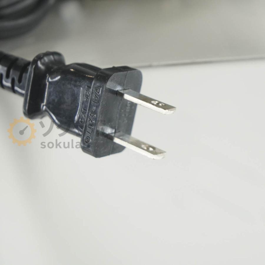 [JB]USED 保証なし SMC IDF3D-1 IDF3D AIR DRYER エスエムシー エアードライヤー エアドライヤー [08015-0002] |  | 08