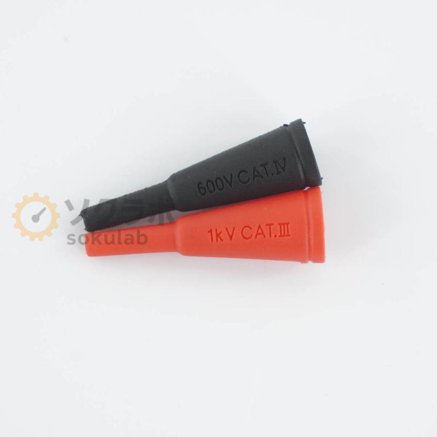 [JB]USED 保証なし YOKOGAWA TY720 DMM DIGITAL MULTIMETER デジタルマルチメーター 取扱説明書 [08023-0207] |  | 17