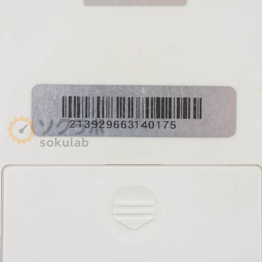 [JB]USED 保証なし IWATSU SS-283A ROGOWSKI COIL CURRENT PROBE ロゴスキーコイル電流プローブ 120A 50mV/A ACアダプター ...[08023-0243] |  | 14