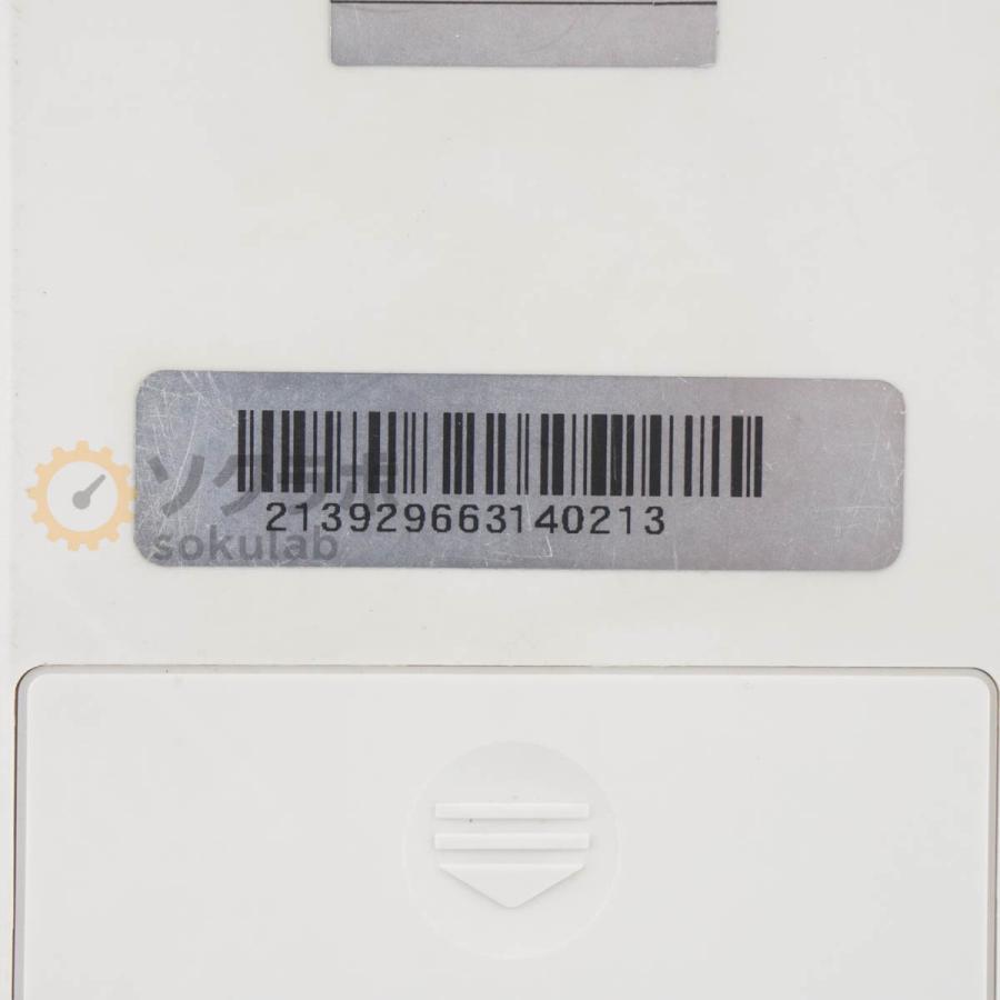 [DW]USED 8日保証 校正2026年7月まで有効 IWATSU SS-283A ROGOWSKI COIL CURRENT PROBE ロゴスキーコイル電流プローブ 120A...[08023-0244] |  | 14