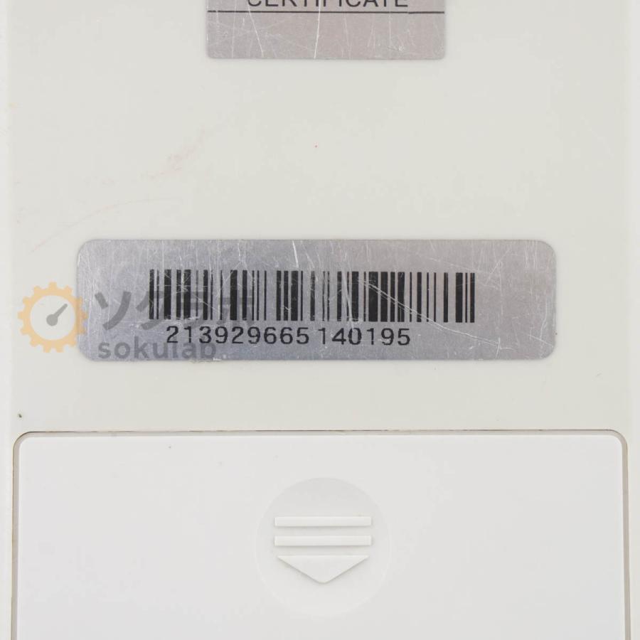 [JB]USED 保証なし IWATSU SS-285A ROGOWSKI COIL CURRENT PROBE ロゴスキーコイル電流プローブ 600A 10mV/A ACアダプター ...[08023-0245] |  | 14