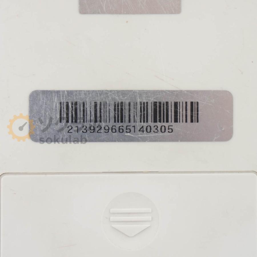 [JB]USED 保証なし IWATSU SS-285A ROGOWSKI COIL CURRENT PROBE ロゴスキーコイル電流プローブ 600A 10mV/A ACアダプター ...[08023-0247] |  | 14