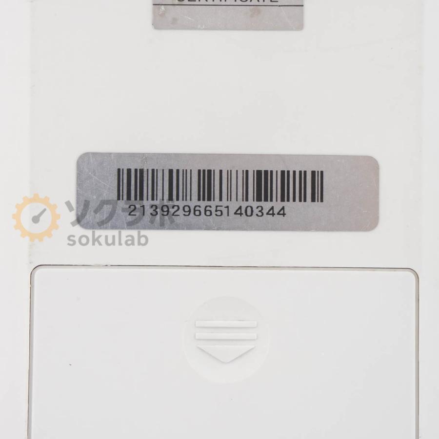 [JB]USED 保証なし IWATSU SS-285A ROGOWSKI COIL CURRENT PROBE ロゴスキーコイル電流プローブ 600A 10mV/A ACアダプター ...[08023-0248] |  | 15