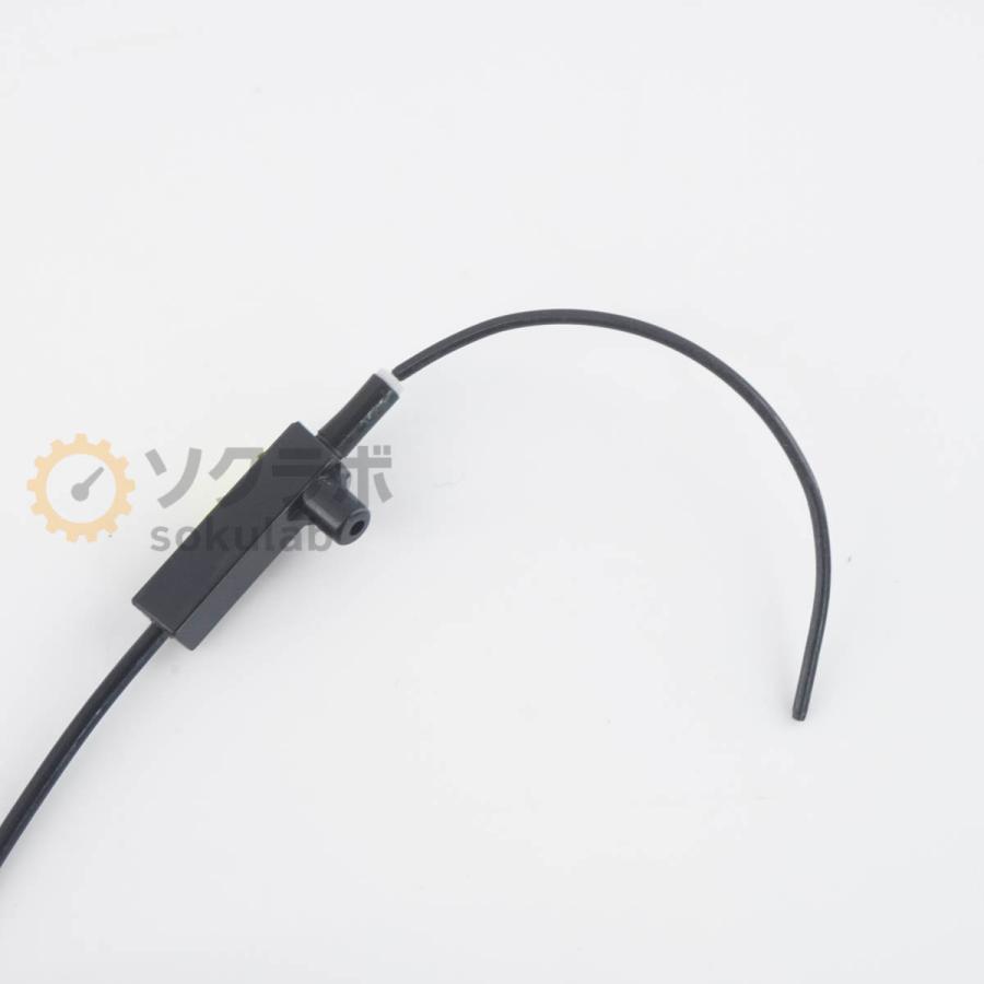 [JB]USED 保証なし IWATSU SS-288A ROGOWSKI COIL CURRENT PROBE ロゴスキーコイル電流プローブ 6000A 1mV/A ACアダプター ...[08023-0258] |  | 05