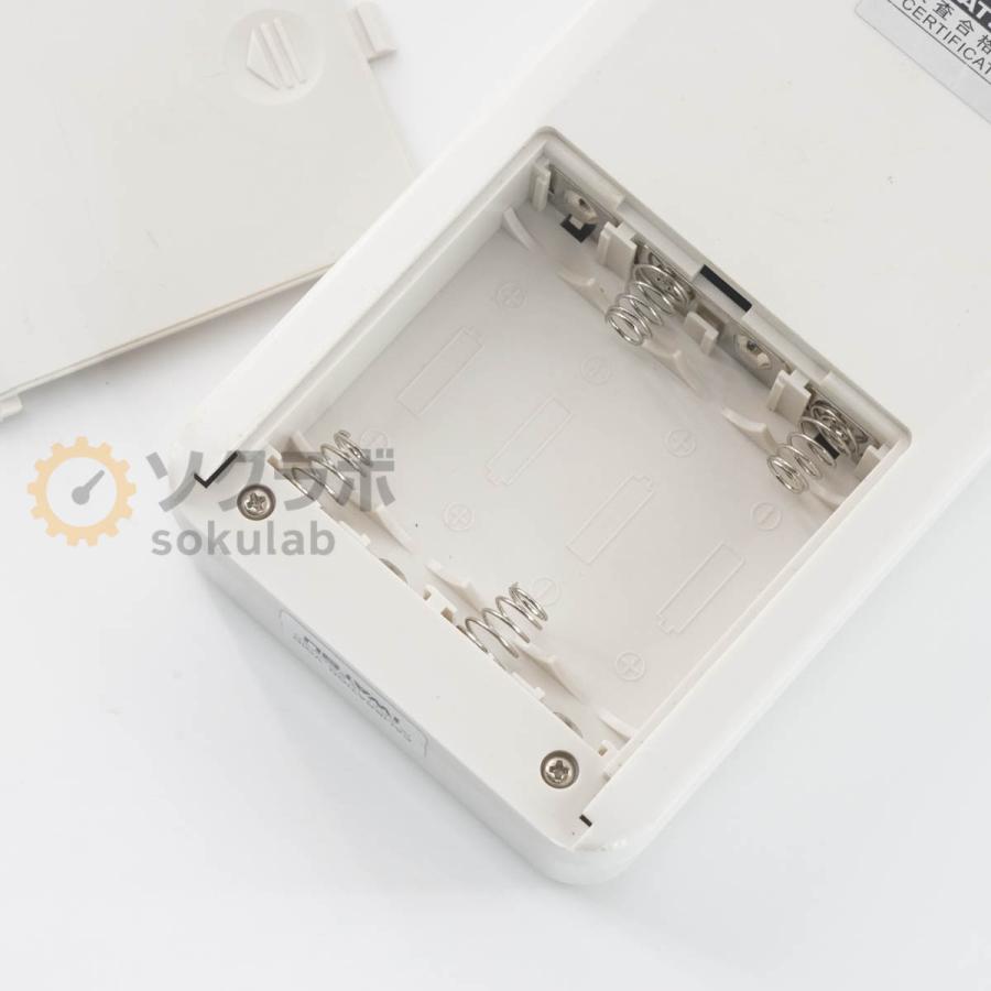 [JB]USED 保証なし IWATSU SS-625M ROGOWSKI COIL CURRENT PROBE ロゴスキーコイル電流プローブ 600A 10mV/A ACアダプター ...[08023-0261] |  | 15