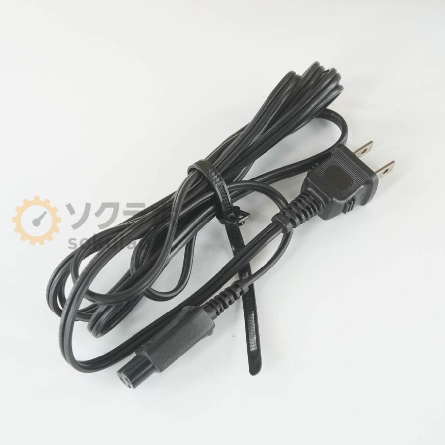 [SP]USED 30日保証 校正済み完動品 TOPCON OS-105F トータルステーション TOTAL STATION 測量機 測量基本CE 電源コード 取...[08046-0001] |  | 12