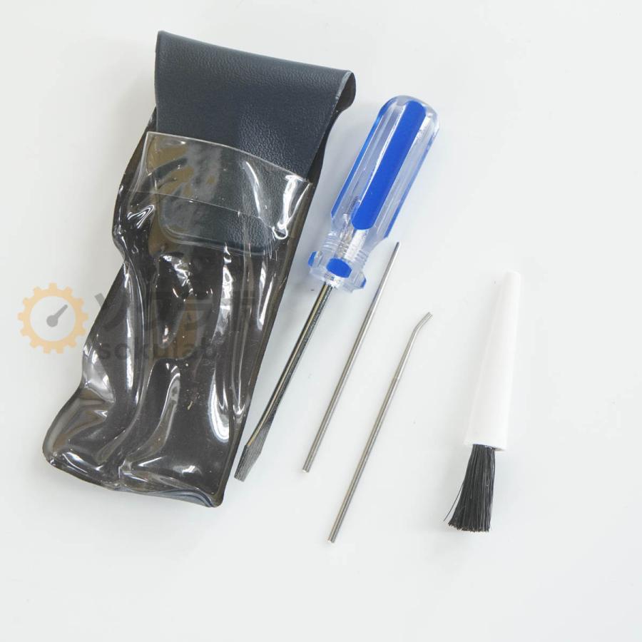 [SP]USED 30日保証 校正済み完動品 TOPCON OS-105F トータルステーション TOTAL STATION 測量機 測量基本CE 電源コード 取...[08046-0001] |  | 14