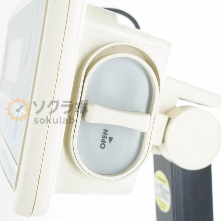 [JB]USED 保証なし A＆D FG-60KAL-K FG-K デジタル台はかり Digital Scale ひょう量60kg [08052-0003] |  | 11