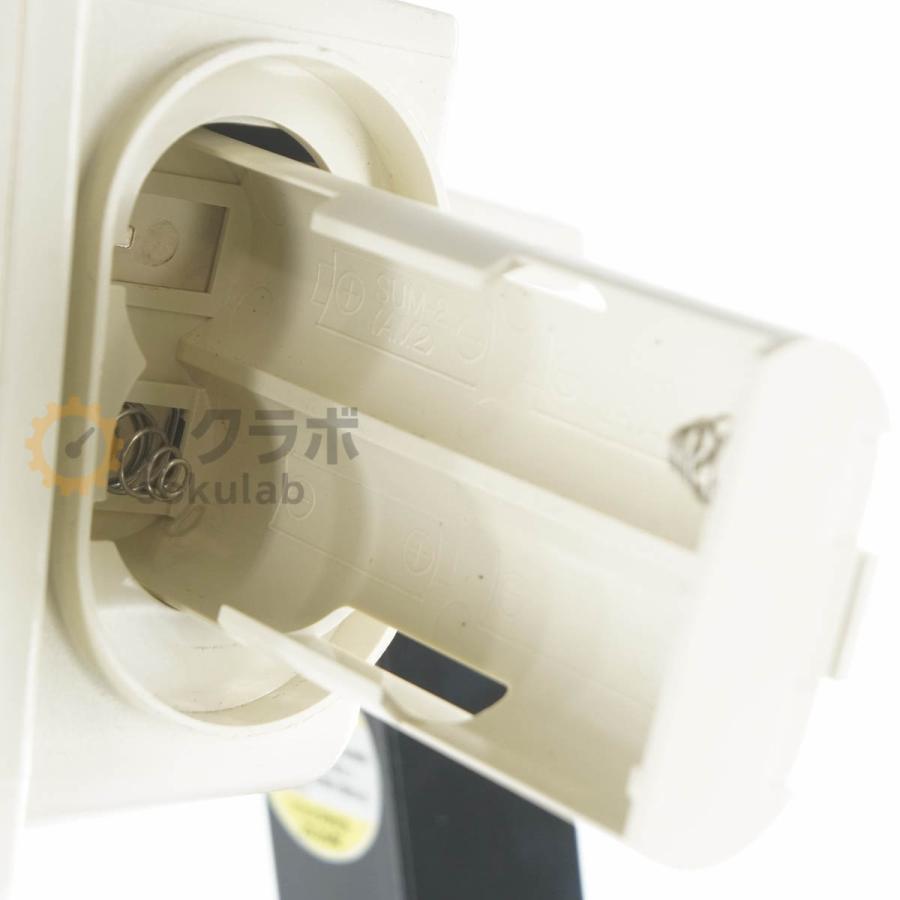 [JB]USED 保証なし A＆D FG-60KAL-K FG-K デジタル台はかり Digital Scale ひょう量60kg [08052-0003] |  | 12