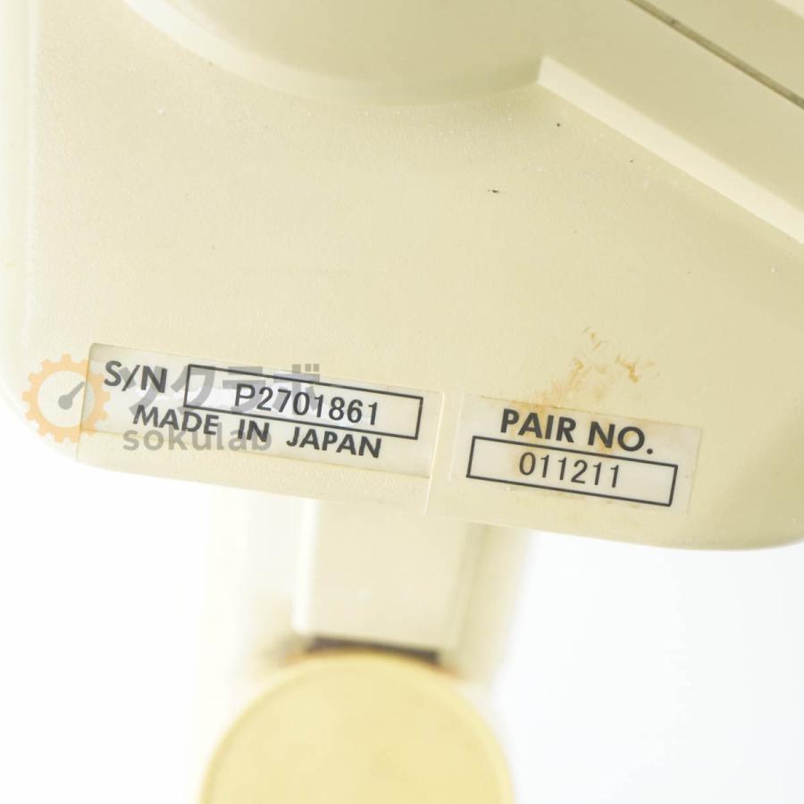 [JB]USED 保証なし A＆D HW-600KGL4 HW-G 重量物用大型デジタル台はかり 台はかり Digital Scale ひょう量600kg [08052-0004] |  | 18