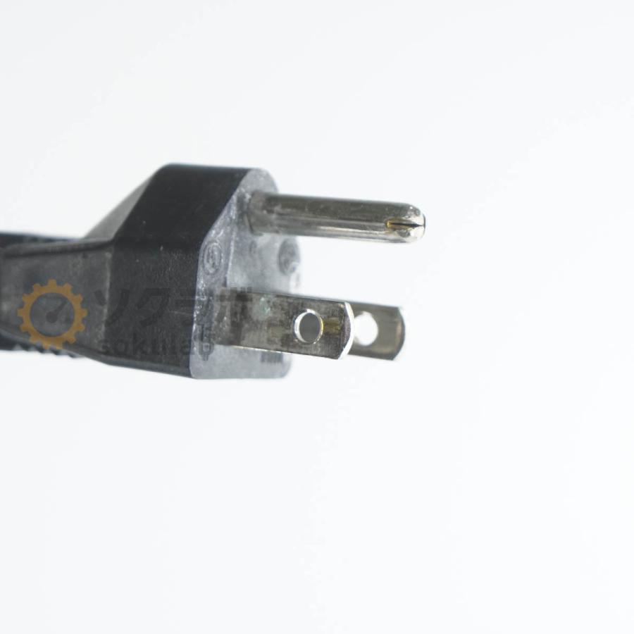 [JB]USED 保証なし 2017年製 A＆D HV-60KGV-K HV-G-K 防塵・防水デジタル台はかり 台はかり Digital Scale ひょう量15/30/6...[08052-0010] |  | 10