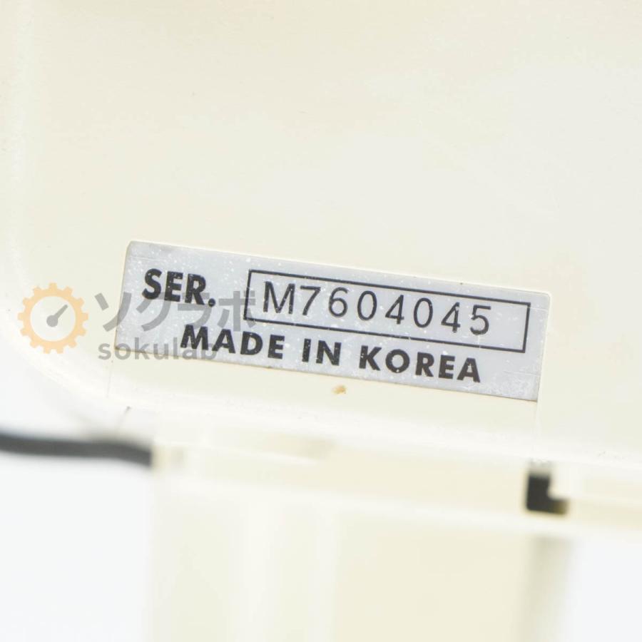 [JB]USED 保証なし 2017年製 A＆D HV-60KGV-K HV-G-K 防塵・防水デジタル台はかり 台はかり Digital Scale ひょう量15/30/6...[08052-0010] |  | 18