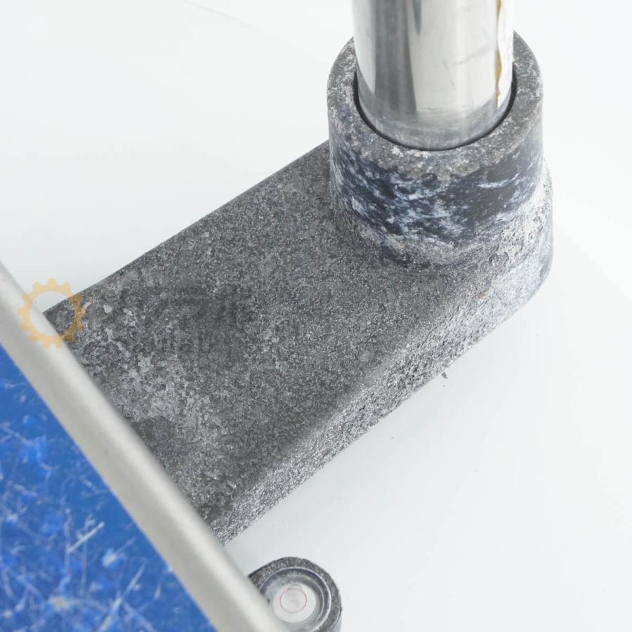 [JB]USED 保証なし 2017年製 A＆D HV-60KGV-K HV-G-K 防塵・防水デジタル台はかり 台はかり Digital Scale ひょう量15/30/6...[08052-0010] |  | 19