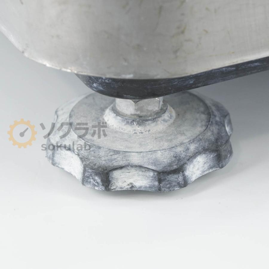 [JB]USED 保証なし 2017年製 A＆D HV-60KGV-K HV-G-K 防塵・防水デジタル台はかり 台はかり Digital Scale ひょう量15/30/6...[08052-0010] |  | 05