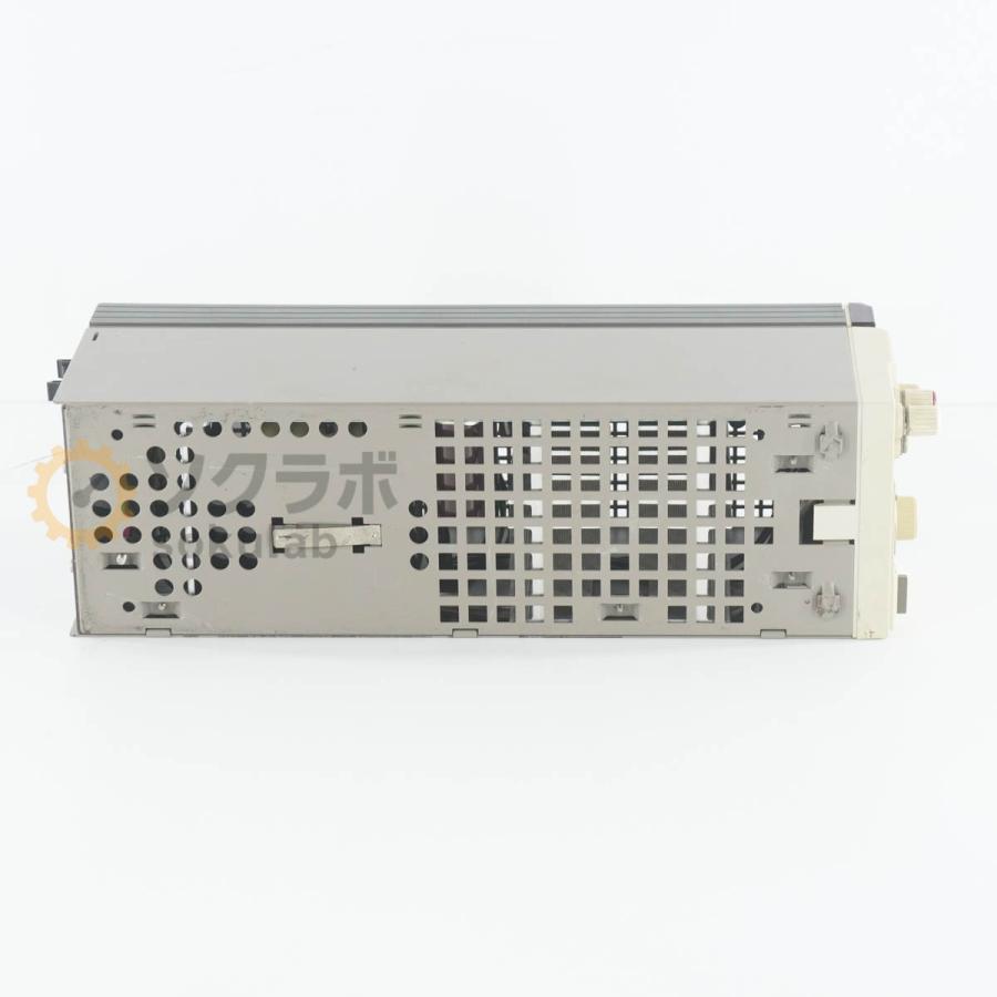 DW]USED 8日保証 KIKUSUI PMC35-3A PMC-A REGULATED DC POWER SUPPLY