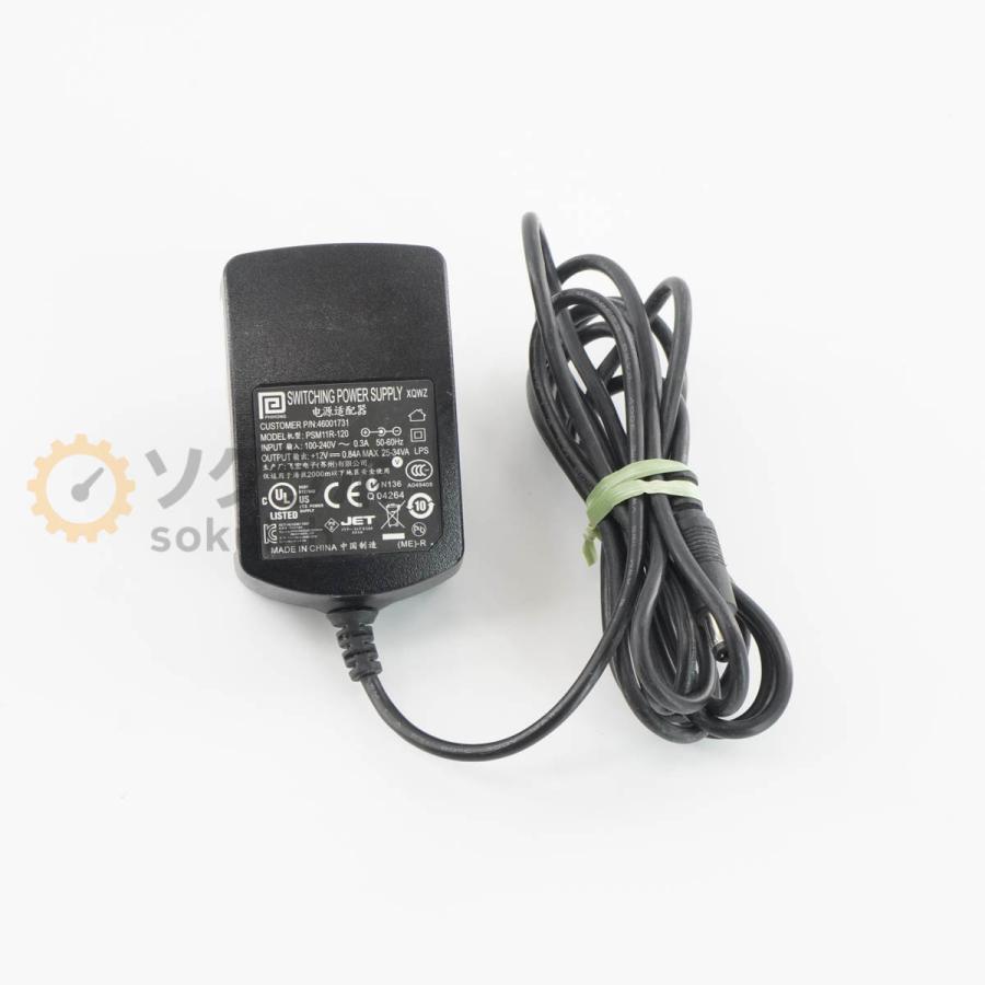 [DW]USED 8日保証 OHAUS AX2202JP ADVENTURER Electronic Balance 電子天秤 電子天びん ひょう量2200g ACアダプター [08055-0197] |  | 09