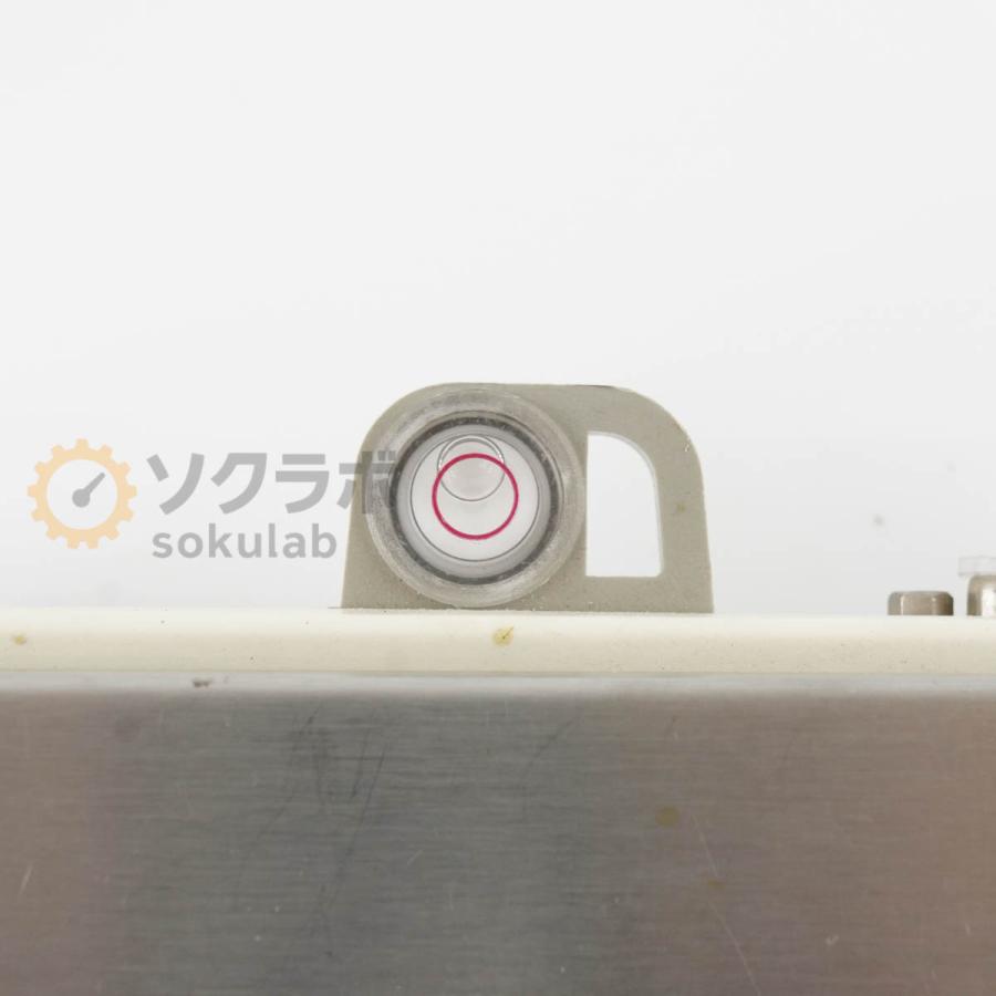 [DW]USED 8日保証 A＆D EK-2000i EK-i Balance コンパクト天びん 電子天秤 電子天びん ひょう量2000g ACアダプター [08055-0198] |  | 12