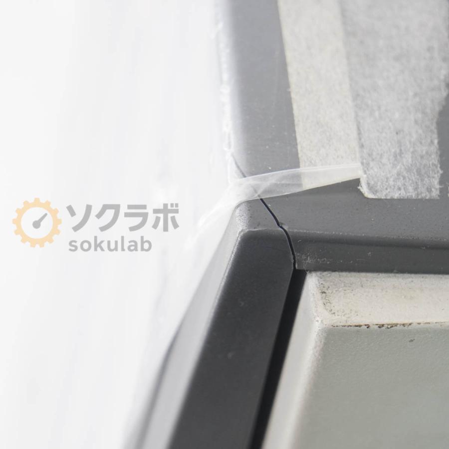 [DW]USED 8日保証 SHIMADZU GC-2014 GC-2014ATF＋SPL GAS CHROMATOGRAPH ガスクロマトグラフ [08057-0002] |  | 14