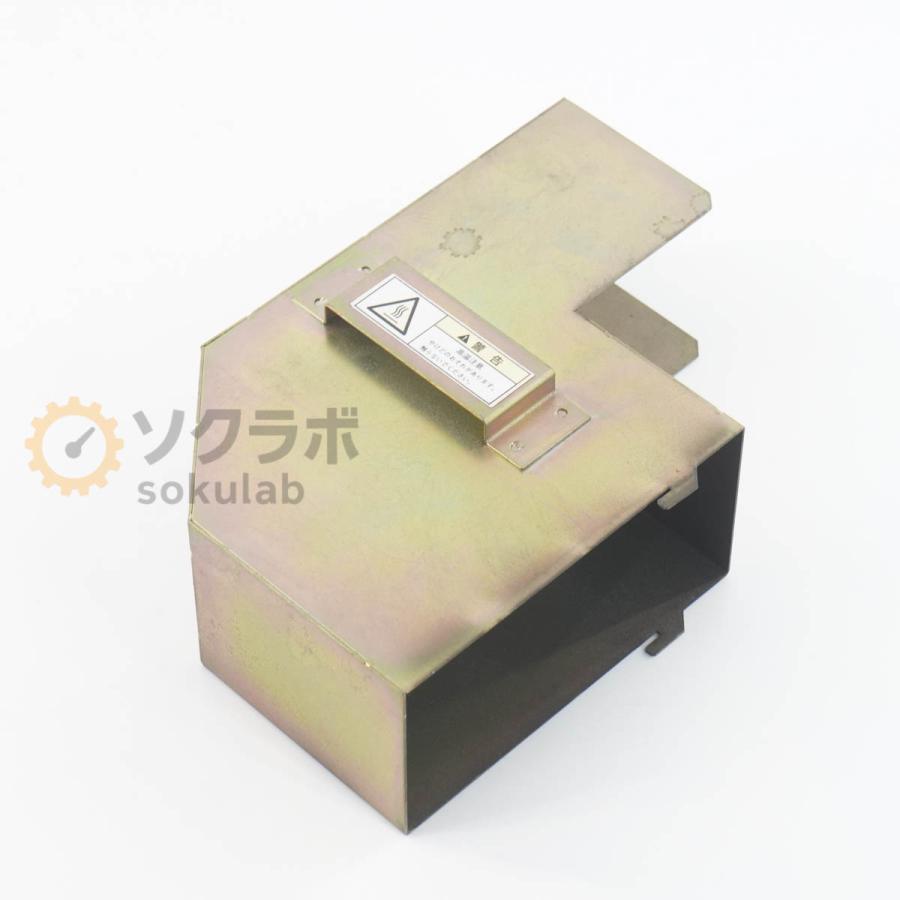 [DW]USED 8日保証 SHIMADZU GC-2014 GC-2014ATF＋SPL GAS CHROMATOGRAPH ガスクロマトグラフ [08057-0002] |  | 09