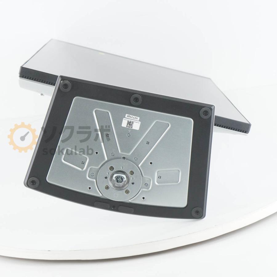 [PG]USED 8日保証 2025年製 DELL U2725QE 4K 27型 モニター 27インチ 液晶ディスプレイ USB-C HDMI 3840×2160 電源コード [08065-0514] |  | 11