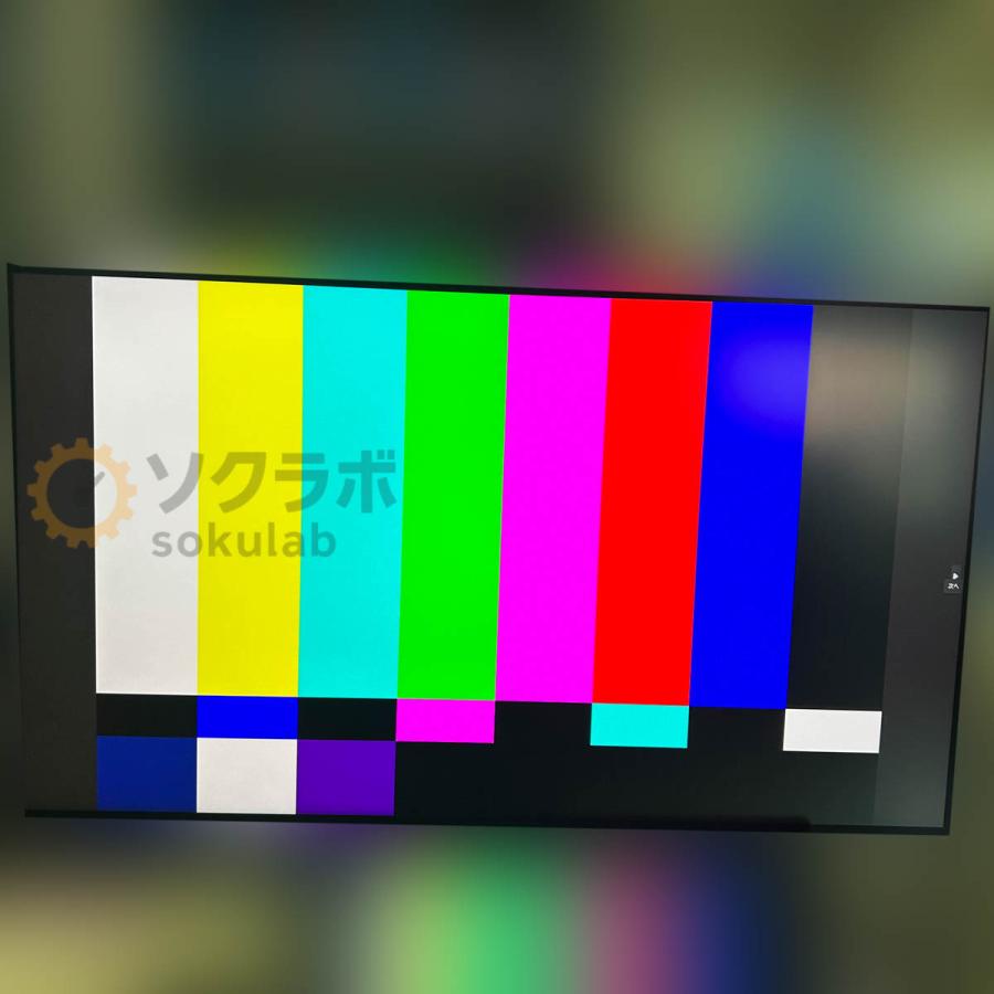 [PG]USED 8日保証 2025年製 DELL U2725QE 4K 27型 モニター 27インチ 液晶ディスプレイ USB-C HDMI 3840×2160 電源コード [08065-0514] |  | 19