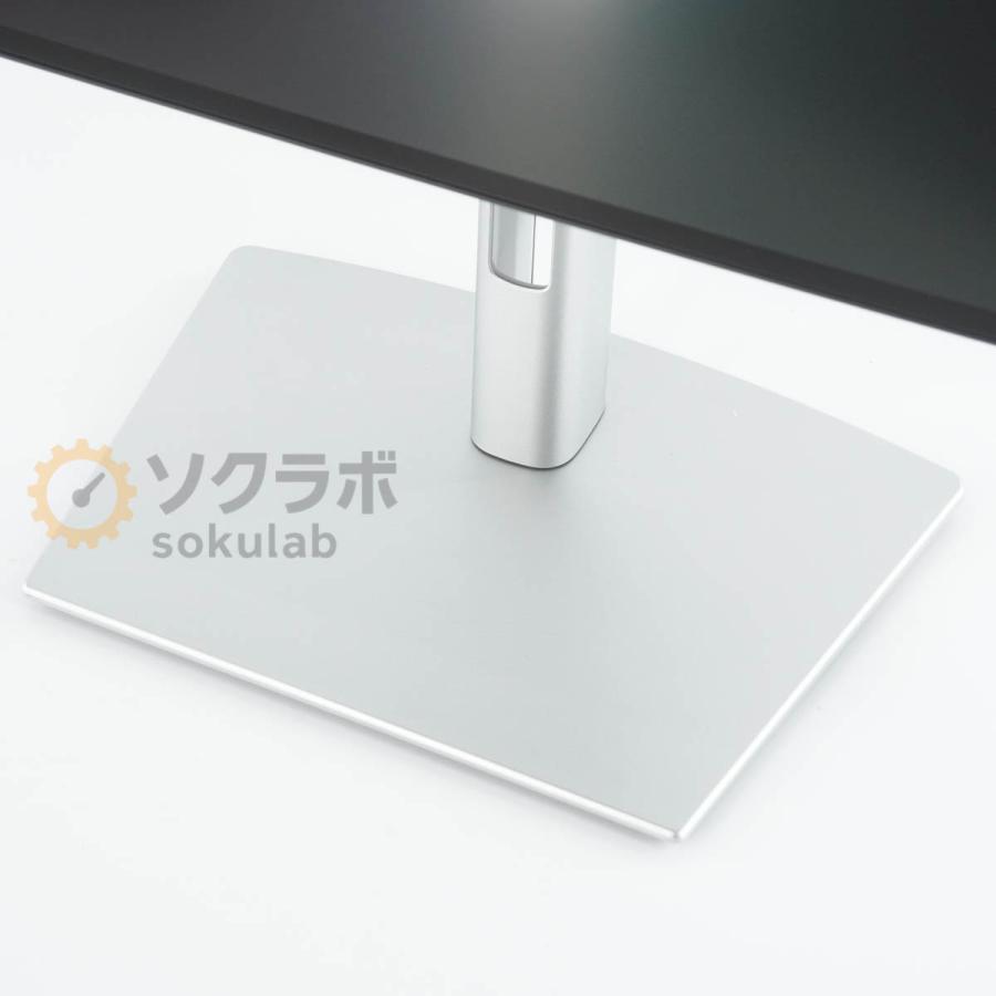 [PG]USED 8日保証 2025年製 DELL U2725QE 4K 27型 モニター 27インチ 液晶ディスプレイ USB-C HDMI 3840×2160 電源コード [08065-0514] |  | 05