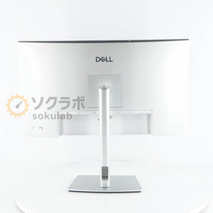 [PG]USED 8日保証 2025年製 DELL U2725QE 4K 27型 モニター 27インチ 液晶ディスプレイ USB-C HDMI 3840×2160 電源コード [08065-0514] |  | 06