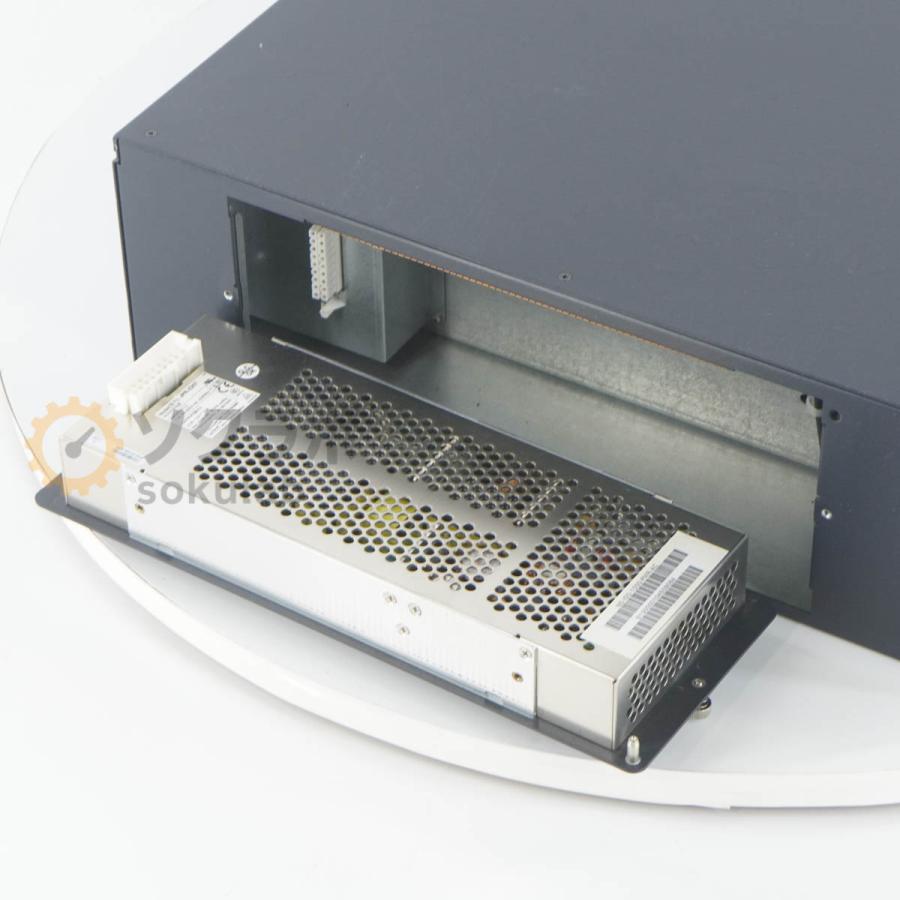 [PG]USED 8日保証 Juniper Networks NS-ISG-1000 ISG 1000 ファイアウォール セキュリティゲートウェイ [08070-0004] |  | 11