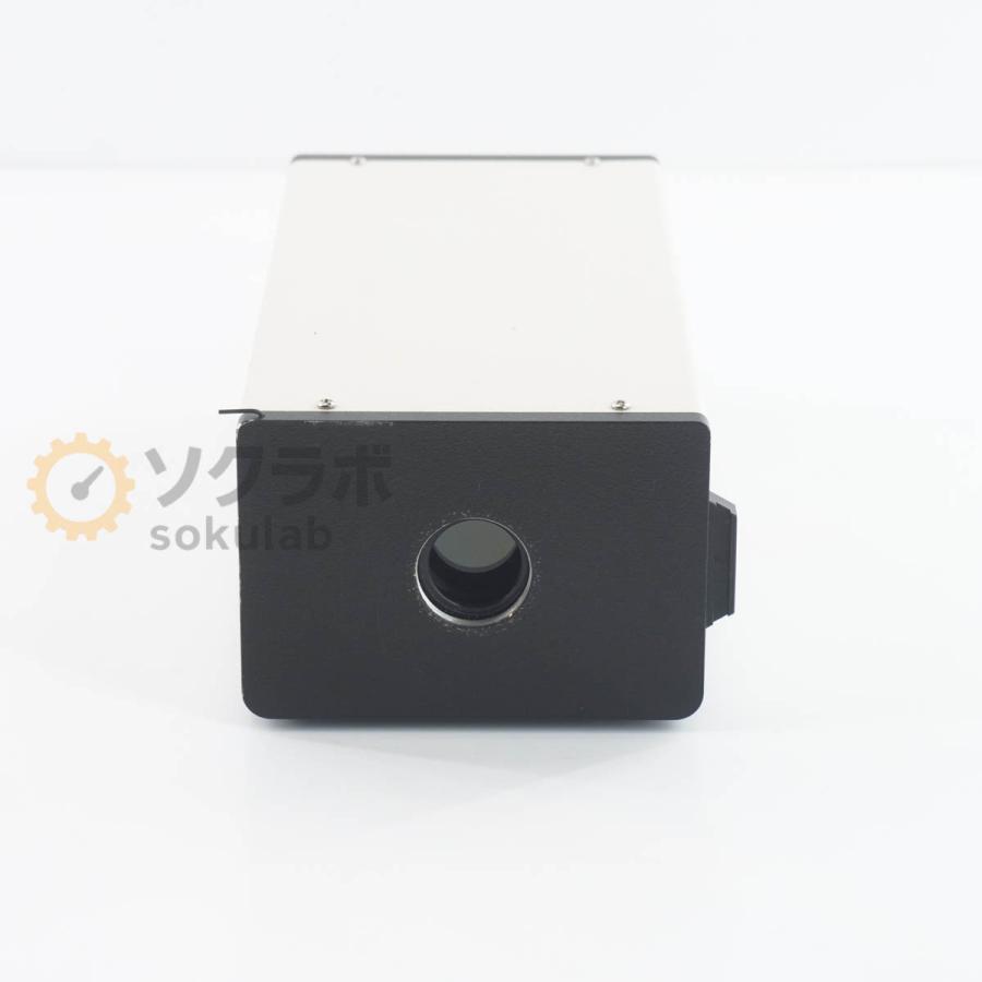 [DW]USED 8日保証 Electrophysics 7290A MicronViewer FIXED-MOUNT INFRARED IMAGING CAMERA 赤外カメラ [08070-0036] |  | 13