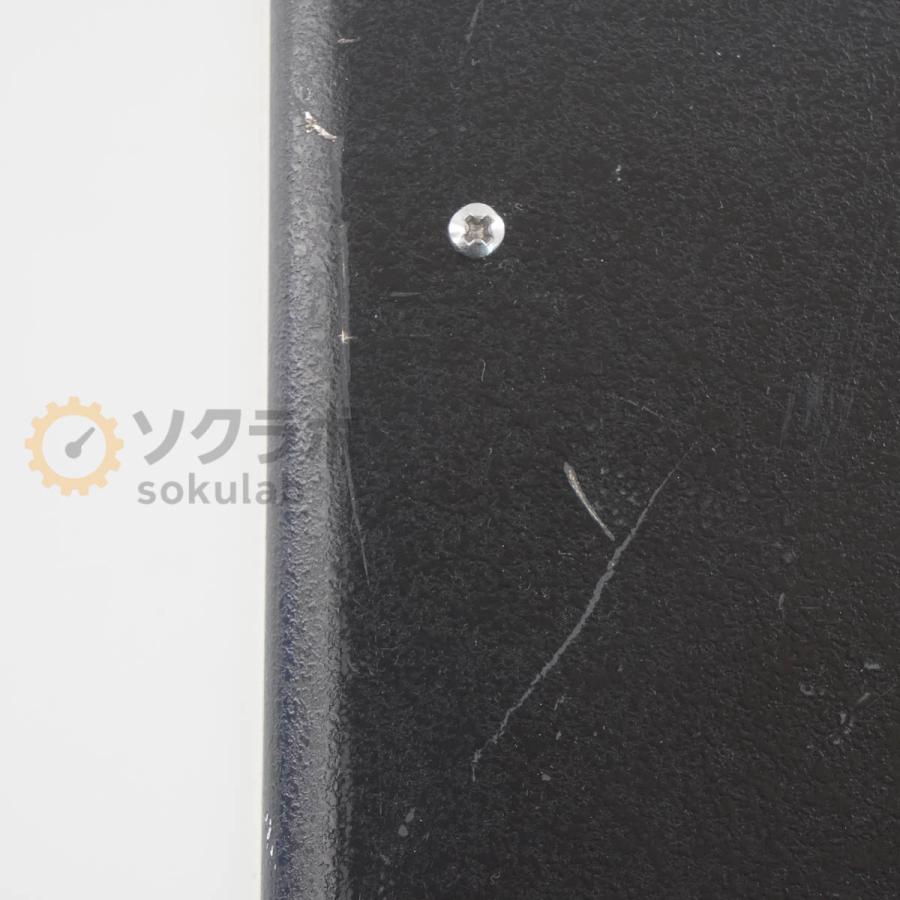 [DW]USED 8日保証 Electrophysics 7290A MicronViewer FIXED-MOUNT INFRARED IMAGING CAMERA 赤外カメラ [08070-0036] |  | 18