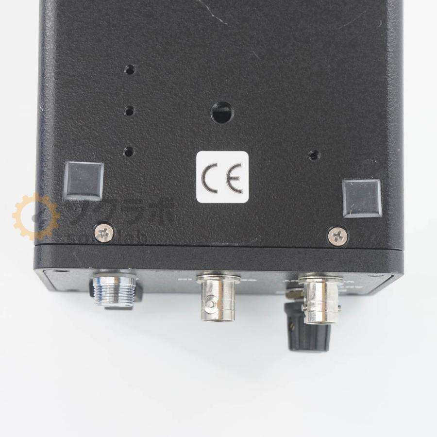 [DW]USED 8日保証 Electrophysics 7290A MicronViewer FIXED-MOUNT INFRARED IMAGING CAMERA 赤外カメラ [08070-0036] |  | 19