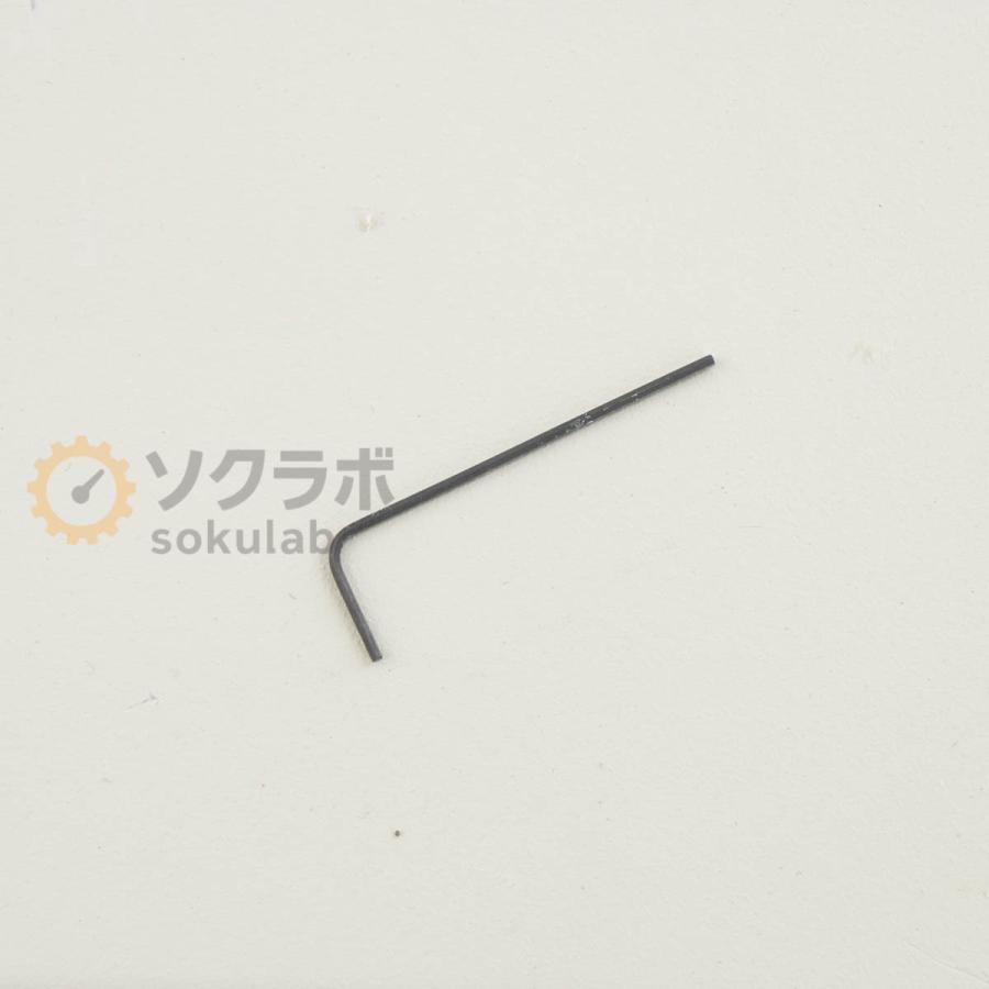 [DW]USED 8日保証 Electrophysics 7290A MicronViewer FIXED-MOUNT INFRARED IMAGING CAMERA 赤外カメラ [08070-0036] |  | 06