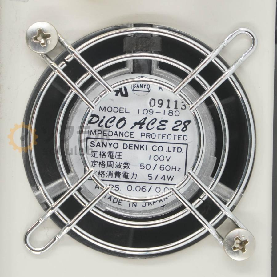 [DW]USED 8日保証 HAMAMATSU C2741 CAMERA CONTROL UNIT カメラコントロールユニット [08070-0100] |  | 15