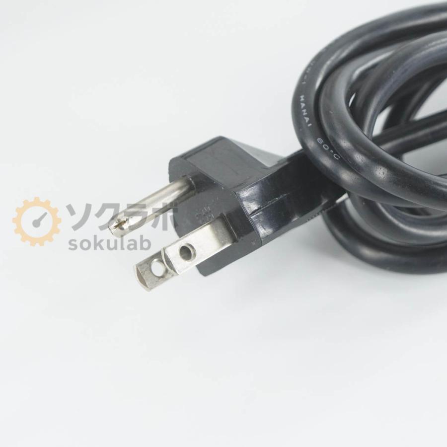 [DW]USED 8日保証 HAMAMATSU C2741 CAMERA CONTROL UNIT カメラコントロールユニット [08070-0100] |  | 16