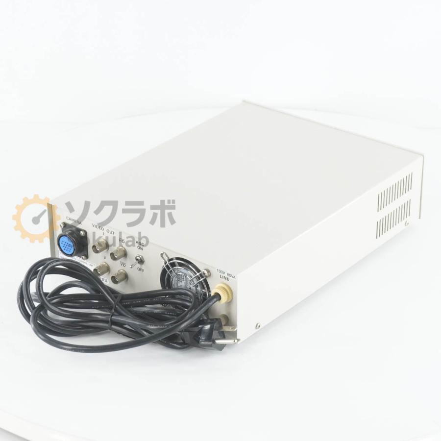 [DW]USED 8日保証 HAMAMATSU C2741 CAMERA CONTROL UNIT カメラコントロールユニット [08070-0100] |  | 17