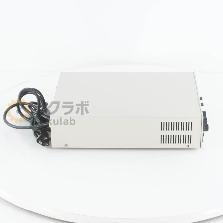 [DW]USED 8日保証 HAMAMATSU C2741 CAMERA CONTROL UNIT カメラコントロールユニット [08070-0100] |  | 18