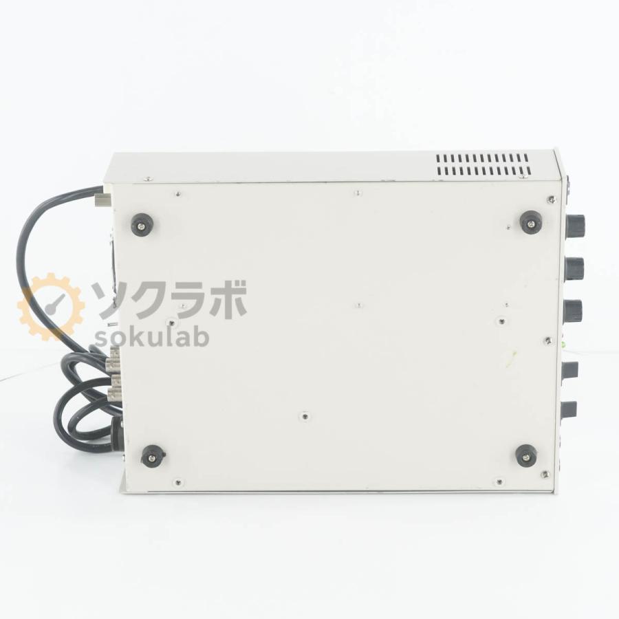 [DW]USED 8日保証 HAMAMATSU C2741 CAMERA CONTROL UNIT カメラコントロールユニット [08070-0100] |  | 19