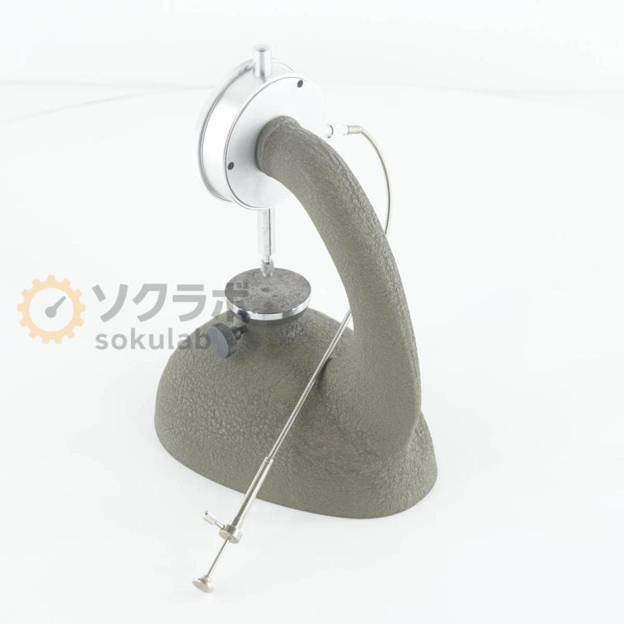 [DW]USED 8日保証 PEACOCK NO.25 UPRIGHT DIAL GAUGE ダイヤルゲージ [08077-0003] |  | 14