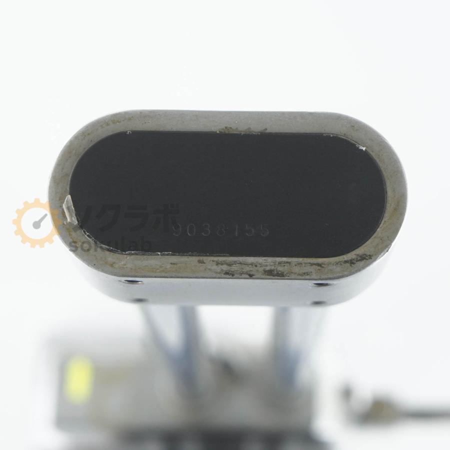 [JB]USED 保証なし Mitutoyo 192-106 Height Gauge ハイトゲージ 0.01-300mm [08077-0010] |  | 15